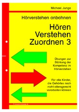Hörverstehen 3.pdf